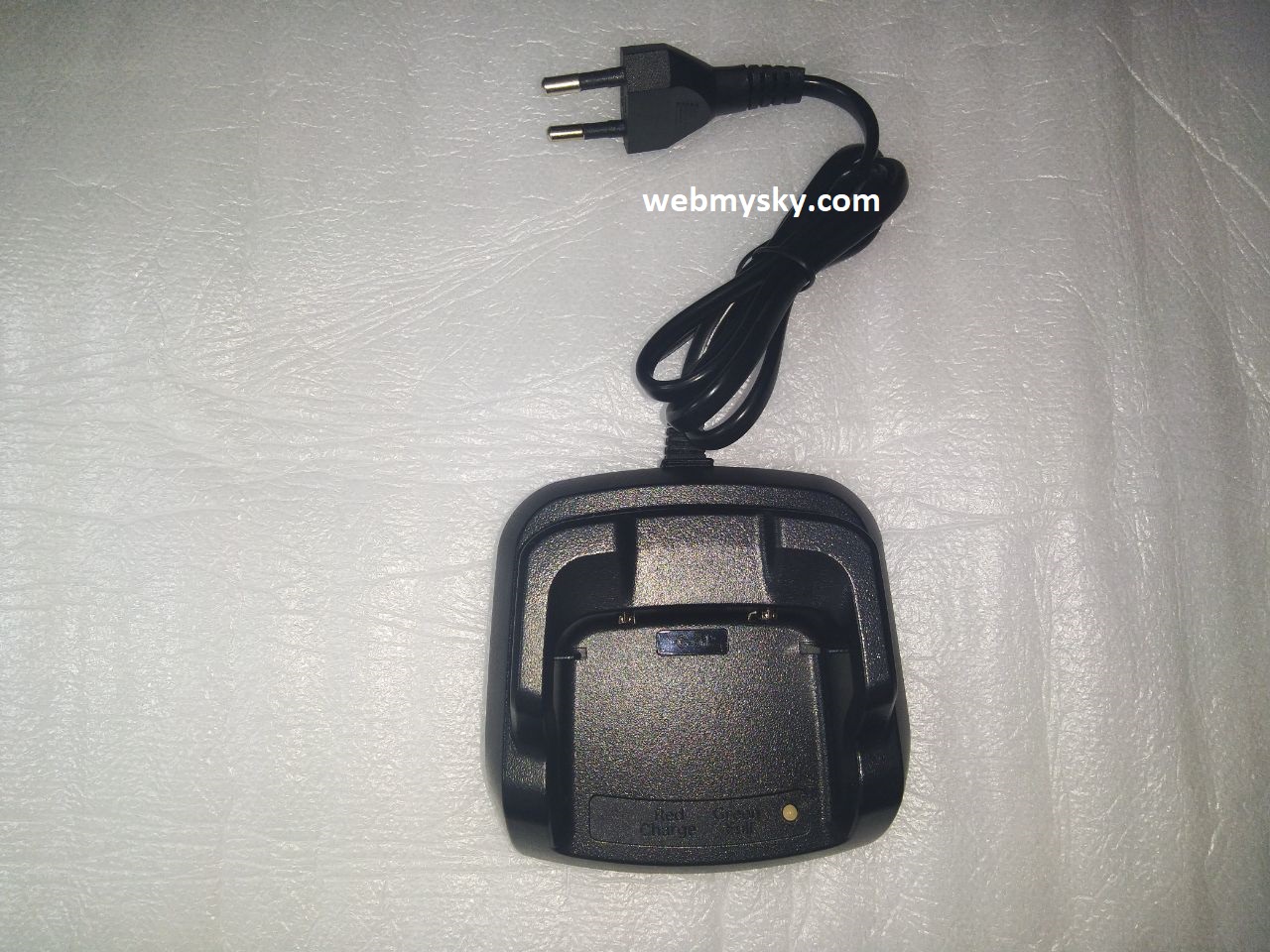 Quansheng UV K5 (8) Portable Radio